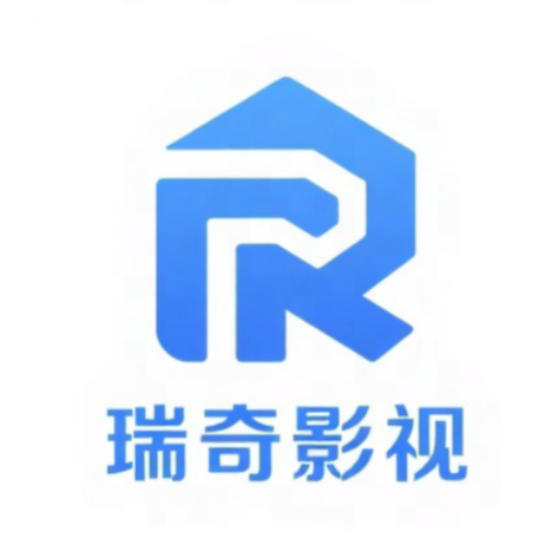 WWW,se339·COM网站APP最新版