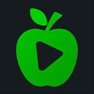 草莓樱桃西瓜榴莲通用包装盒APP应用