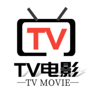 猫先生影视app免费版