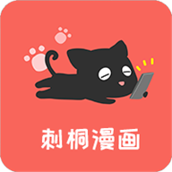 3377影视去广告版下载