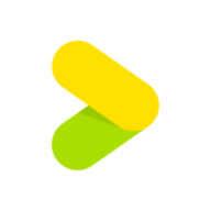 5g影院APP应用