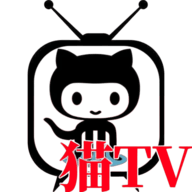 WWW,av443·COM网站APP最新版