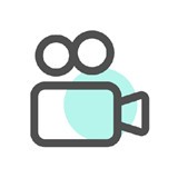 9·1安装短视频APP最新版