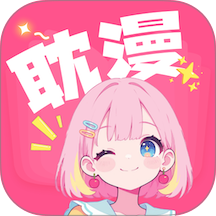 WWW,806se·COM网站APPAPP应用