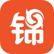 0707影视高清免费版