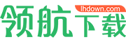 老司机开车